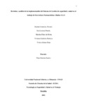 kdcontrerasa.pdf.jpg