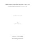 lacortesa.pdf.jpg