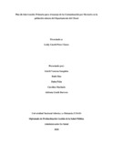 albarreraz.pdf.jpg