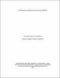 59836994.pdf.jpg