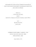 cdlopezh.pdf.jpg