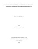 ymballenb.pdf.jpg