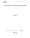hfduranc.pdf.jpg