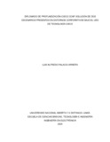 lapalacioa.pdf.jpg
