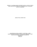 jpamadod.pdf.jpg
