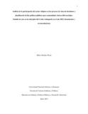 hsanchezpe.pdf.jpg