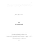 raramirezo.pdf.jpg
