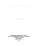 hdmadera.pdf.jpg