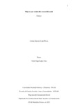 liopavas.pdf.jpg