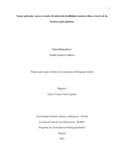 cmbravor.pdf.jpg