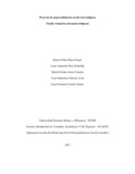 Proyecto de emprendimiento social ARTE INDIGENA_Grupo 9-convertido (2).pdf.jpg