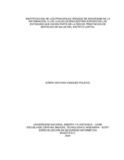 egvasquezp.pdf.jpg