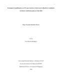 dfbermudezf.pdf.jpg