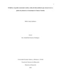 mlquinones.pdf.jpg