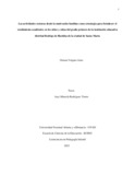 overgaraa.pdf.jpg