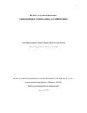 sapovedap.pdf.jpg