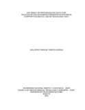 gecamposd.pdf.jpg