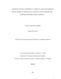 98505130.pdf.jpg