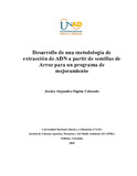 1094911686.pdf.jpg