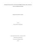 mpbenitezg.pdf.jpg