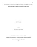 msissap.pdf.jpg