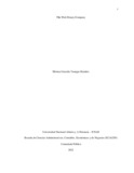 mgvanegasr.pdf.jpg