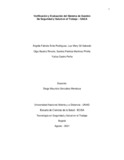 afavilar.pdf.jpg