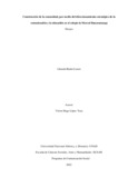 lrianoc.pdf.jpg