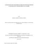 16501087_eacandeloc.pdf.jpg