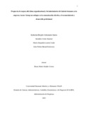 jwbernale.pdf.jpg