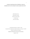 lmluqueg.pdf.jpg