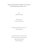 Jppaezpa.pdf.jpg