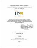 13861906.pdf.jpg