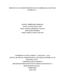 1022353082.pdf.jpg