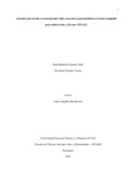 enaranjot.pdf.jpg