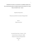 mrsalamancai.pdf.jpg