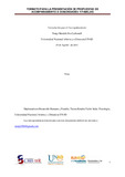 1019010505.pdf.jpg