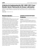 mmontesto.pdf.jpg