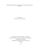 acalmanzar.pdf.jpg