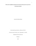 apmaring.pdf.jpg