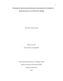 ana.vargas.pdf.jpg