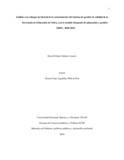 Dfcabreraa.pdf.jpg