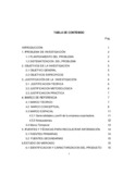 meflorez.pdf.jpg