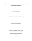 lmrodriguezber.pdf.jpg