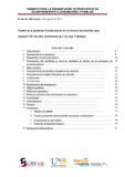42492705.pdf.jpg