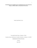 slmorenoco.pdf.jpg