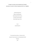 Mfpabont.pdf.jpg