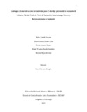 dybayonap.pdf.jpg