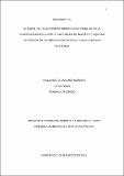 52735645.pdf.jpg