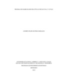 afboterom.pdf.jpg